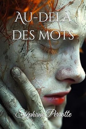 Au-delà des mots