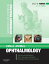 Saunders Solutions in Veterinary Practice: Small Animal Ophthalmology E-Book