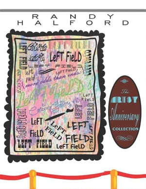 ŷKoboŻҽҥȥ㤨More Odds Than Ends Left Field's Cartoon Gallery #10Żҽҡ[ Randy Halford ]פβǤʤ292ߤˤʤޤ