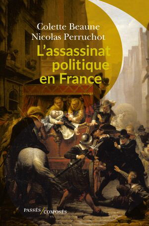 ŷKoboŻҽҥȥ㤨L'assassinat politique en FranceŻҽҡ[ Colette Beaune ]פβǤʤ2,800ߤˤʤޤ