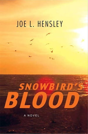 Snowbird's Blood