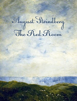 The Red Room