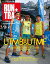 RUN+TRAIL Vol.15