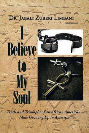 I Believe to My Soul