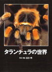 タランチュラの世界【電子書籍】[ 冨水明 ]