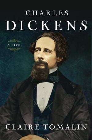 Charles Dickens