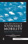 The Business of Sustainable Mobility From Vision to RealityŻҽҡ