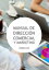 Manual de Dirección Comercial y Marketing