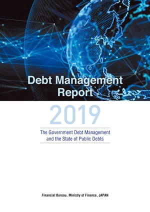 Debt Management Report 2019
