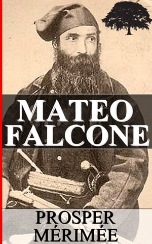 ŷKoboŻҽҥȥ㤨MATEO FALCONEŻҽҡ[ Prosper M?rim?e ]פβǤʤ130ߤˤʤޤ
