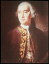 Letters of David Hume to William Strahan, Benjamin Franklin's Lifelong Friend (Illustrated and Bundled with Autobiography by David Hume)Żҽҡ[ David Hume ]