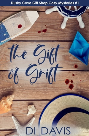 The Gift of Grift