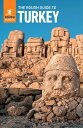 ＜p＞This practical travel guide to Turkey features detailed factual travel tips and points-of-interest structured lists of all iconic must-see sights as well as some off-the-beaten-track treasures. Our itinerary suggestions and expert author picks of things to see and do will make it a perfect companion both, ahead of your trip and on the ground. This Turkey guide book is packed full of details on how to get there and around, pre-departure information and top time-saving tips, including a visual list of things not to miss. Our colour-coded maps make Turkey easier to navigate while you’re there. This guide book to Turkey has been fully updated post-COVID-19.＜/p＞ ＜p＞＜strong＞The Rough Guide to＜/strong＞ ＜strong＞TURKEY＜/strong＞ ＜strong＞covers:＜/strong＞ Istanbul and around, around the Sea of Marmara, the North Aegean, the Turquoise Coast, the Mediterranean coat and the Hatay, South Central Anatolia, North Central Anatolia, the Black Sea coast, Northeastern Anatolia, the Euphrates and Tigris basin, Lake Van and the southeast.＜/p＞ ＜p＞Inside this Turkey travel guide you’ll find:＜/p＞ ＜p＞＜strong＞RECOMMENDATIONS FOR EVERY TYPE OF TRAVELLER＜/strong＞＜br /＞ Experiences selected for every kind of trip to Turkey, from off-the-beaten-track adventures in Kackar Daglari to family activities in child-friendly places, like Cappadocia or chilled-out breaks in popular tourist areas, like Ishak Pasa Sarayi.＜/p＞ ＜p＞＜strong＞PRACTICAL TRAVEL TIPS＜/strong＞＜br /＞ Essential pre-departure information including Turkey entry requirements, getting around, health information, travelling with children, sports and outdoor activities, food and drink, festivals, culture and etiquette, shopping, tips for travellers with disabilities and more.＜/p＞ ＜p＞＜strong＞TIME-SAVING ITINERARIES＜/strong＞＜br /＞ Includes carefully planned routes covering the best of Turkey, which give a taste of the richness and diversity of the destination, and have been created for different time frames or types of trip.＜/p＞ ＜p＞＜strong＞DETAILED REGIONAL COVERAGE＜/strong＞＜br /＞ Clear structure within each sightseeing chapter of this Turkey travel guide includes regional highlights, brief history, detailed sights and places ordered geographically, recommended restaurants, hotels, bars, clubs and major shops or entertainment options.＜/p＞ ＜p＞＜strong＞INSIGHTS INTO GETTING AROUND LIKE A LOCAL＜/strong＞＜br /＞ Tips on how to beat the crowds, save time and money and find the best local spots for hot air balloon rides, food, exploring ruins or horse riding.＜/p＞ ＜p＞＜strong＞HIGHLIGHTS OF THINGS NOT TO MISS＜/strong＞＜br /＞ Rough Guides' rundown of the Black Sea coast, Northeastern Anatolia, the Euphrates and Tigris basin’s best sights and top experiences helps to make the most of each trip to Turkey, even in a short time.＜/p＞ ＜p＞＜strong＞HONEST AND INDEPENDENT REVIEWS＜/strong＞＜br /＞ Written ＜strong＞by Rough Guides’ expert authors＜/strong＞ with a trademark blend of humour, honesty and expertise, this Turkey guide book will help you find the best places, matching different needs.＜/p＞ ＜p＞＜strong＞BACKGROUND INFORMATION＜/strong＞＜br /＞ Comprehensive **'**Contexts' chapter of this travel guide to Turkey features fascinating insights into Turkey, with coverage of history, religion, ethnic groups, environment, wildlife and books, plus a handy language section and glossary.＜/p＞ ＜p＞＜strong＞FABULOUS FULL COLOUR PHOTOGRAPHY＜/strong＞＜br /＞ Features inspirational colour photography, including the stunning Phaselis and the spectacular Selimiye Camii.＜/p＞ ＜p＞＜strong＞COLOUR-CODED MAPPING＜/strong＞＜br /＞ Practical full-colour maps, with clearly numbered, colour-coded keys for quick orientation in Iskele, Ancient Ephesus and many more locations in Turkey, reduce the need to go online.＜/p＞ ＜p＞＜strong＞USER-FRIENDLY LAYOUT＜/strong＞＜br /＞ With helpful icons, and organised by neighbourhood to help you pick the best spots to spend your time.＜/p＞画面が切り替わりますので、しばらくお待ち下さい。 ※ご購入は、楽天kobo商品ページからお願いします。※切り替わらない場合は、こちら をクリックして下さい。 ※このページからは注文できません。