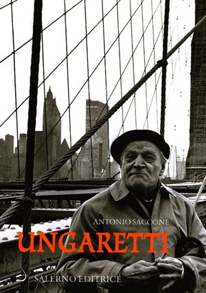 Ungaretti