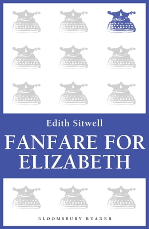 Fanfare for Elizabeth