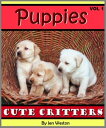 ŷKoboŻҽҥȥ㤨Puppies - Volume 1 A Photo Collection of Adorable, Cuddly PuppiesŻҽҡ[ Jen Weston ]פβǤʤ80ߤˤʤޤ