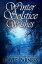 Winter Solstice Wishes: A Rogues Shifter Series Short StoryŻҽҡ[ Gayle Parness ]