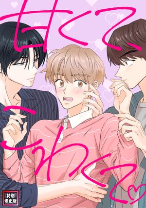 Ťơ勞ơ̽ǡ(4)Żҽҡ[ hinoon ]