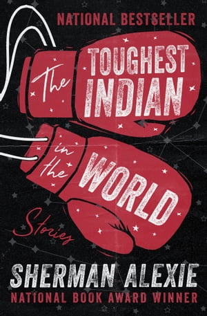 The Toughest Indian in the World