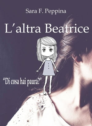 L'altra Beatrice