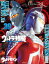 ウルトラ特撮　ＰＥＲＦＥＣＴ　ＭＯＯＫ　ｖｏｌ．３９ウルトラセブン　１９９４／１９９８／１９９９／２００２　（平成ウルトラセブン）／ＵＬＴＲＡＳＥＶＥＮ　Ｘ