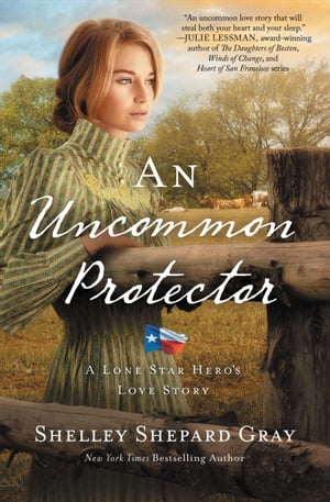 ŷKoboŻҽҥȥ㤨An Uncommon ProtectorŻҽҡ[ Shelley Shepard Gray ]פβǤʤ9ߤˤʤޤ