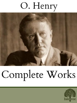 The Complete O. Henry