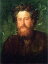 The Story of Sigurd the Volsung, written in verseŻҽҡ[ William Morris ]