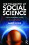 The Philosophy of Social Science