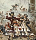 ŷKoboŻҽҥȥ㤨Memoir of Fleeming JenkinŻҽҡ[ Robert Louis Stevenson ]פβǤʤ132ߤˤʤޤ