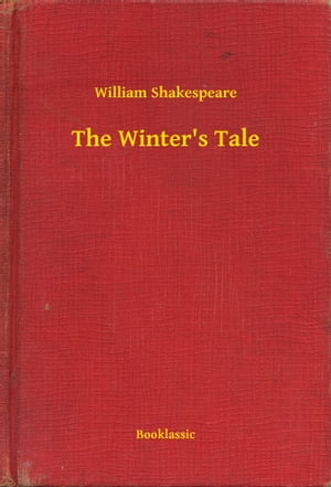 The Winter's Tale