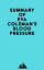 Summary of Eva Coleman's Blood PressureŻҽҡ[ ? Everest Media ]