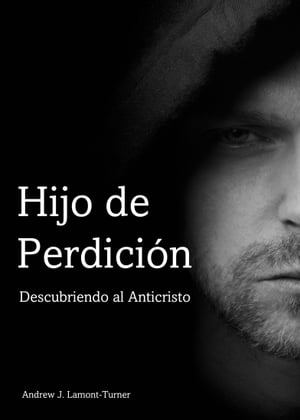 Hijo de Perdición