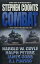 Combat, Vol. 3