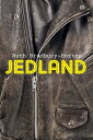 Jedland【電子書籍】[ Ruth Bradbury-Horton ]