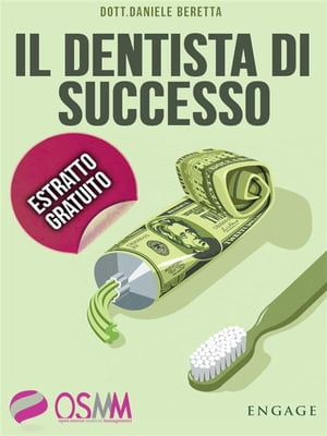 Il dentista di successo - Estratto Gratuito