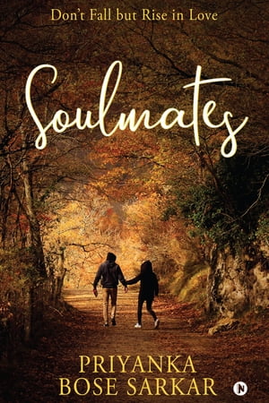 SOULMATES