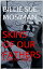 Skins of Our Fathers A Horror StoryŻҽҡ[ Billie Sue Mosiman ]