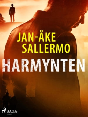 Harmynten