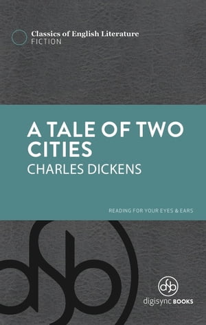 A Tale of Two Cities