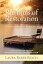 Rhythms of Restoration: Practicing Grief on the Path of Grace; A Field Guide of Mini-Retreats for the Hurting and Those Who Help Them