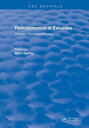 ŷKoboŻҽҥȥ㤨Hydrodynamics of Estuaries Volume I Estuarine PhysicsŻҽҡ[ B. Kjerfve ]פβǤʤ8,604ߤˤʤޤ