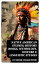 Native American Studies: History Books, Mythology, Culture & Linguistic Studies (22 Book Collection)