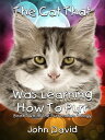 ŷKoboŻҽҥȥ㤨The Cat That Was Learning How to Purr (Book TwoŻҽҡ[ John David ]פβǤʤ100ߤˤʤޤ