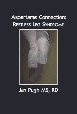 Restless Leg Syndrome