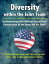 ŷKoboŻҽҥȥ㤨Diversity within the Joint Team: Understanding the Different Operational Perspectives of the Army and Air Force, Clashing Perspectives and Shared Domains, Joint Test in Operation Desert StormŻҽҡ[ Progressive Management ]פβǤʤ105ߤˤʤޤ