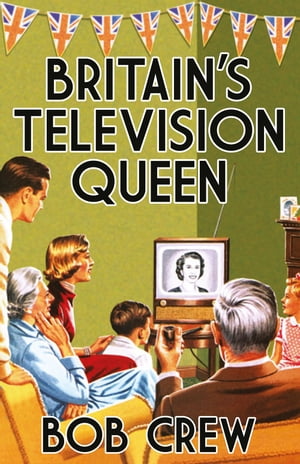 Britain's Television Queen