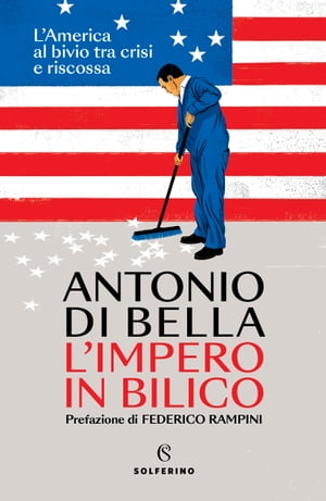 L'impero in bilico