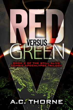 Red Versus Green