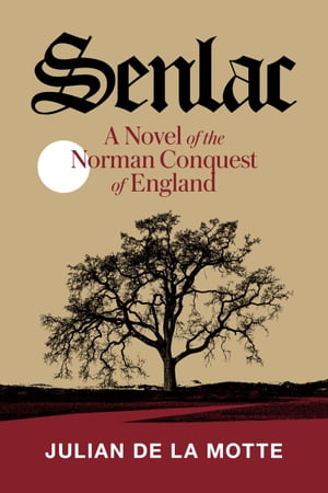 ＜p＞Senlac is a two-part historical novel that brings to life the turbulent period leading to the Norman Conquest of England in 1066. A bloody war, fought at close hand and on horseback with sword and battle-axe, the English were forced to defend the kingdom against invasions by both the Normans and the Vikings. The book is named for the hill upon which the final defense was mounted. The results would dramatically change the course of history.＜/p＞ ＜p＞Senlac, Book One, opens during Christmas of the year 1065, a time of grave national crisis and disquieting omens, when the aged King Edward the Confessor, the seventh son of ?thelred the Unready, dies in the Palace of Westminster in London. He leaves behind no heir.＜/p＞ ＜p＞To fill the void, Edward’s brother-in-law, Harold, the Earl of Wessex and the greatest warrior in England, is hurriedly elected king by popular acclaim. Harold desperately seeks to unify a kingdom ravaged by the Danish occupation, and by unrest on both the Scottish and Welsh borders.＜/p＞ ＜p＞In order to ensure military support in the north, Harold must turn his back on his beloved common-law wife, Edith the Fairーalso known as Edith Swanneck, for the graceful length of her neckーand their children to marry Aeldyth, the sister of both the Earl of Northumbria and the Earl of Mercia. Meanwhile, Harold’s mercurial younger brother, Tostig, is bitterly plotting a return from exile and revenge against the King.＜/p＞ ＜p＞Across the North Sea, the King of Norway, the aging and psychotic Harald Hardraada, who was said to be a full seven feet tall, dreams of a new Viking Empire on English soil, and strikes an alliance with Tosig. And across the English Channel, William, Duke of Normandyーthe leader of a powerful yet unstable military stateーplans his own attack, determined to avenge Harold’s broken promise to make England his.＜/p＞ ＜p＞Carefully researched and re-imagined by Londoner and first-time novelist Julian del la Motte, Senlac turns the dust of history into living flesh and emotion. “It might just be the best historical fiction you’ll ever read,” says Charles McNair, who was nominated for a Pulitzer Prize for fiction for his novel, Land O’ Goshen.＜/p＞画面が切り替わりますので、しばらくお待ち下さい。 ※ご購入は、楽天kobo商品ページからお願いします。※切り替わらない場合は、こちら をクリックして下さい。 ※このページからは注文できません。